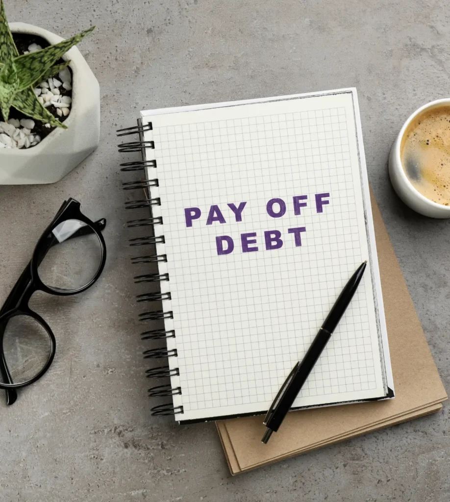 Paid-Up vs Still Paying: Why This Distinction Matters