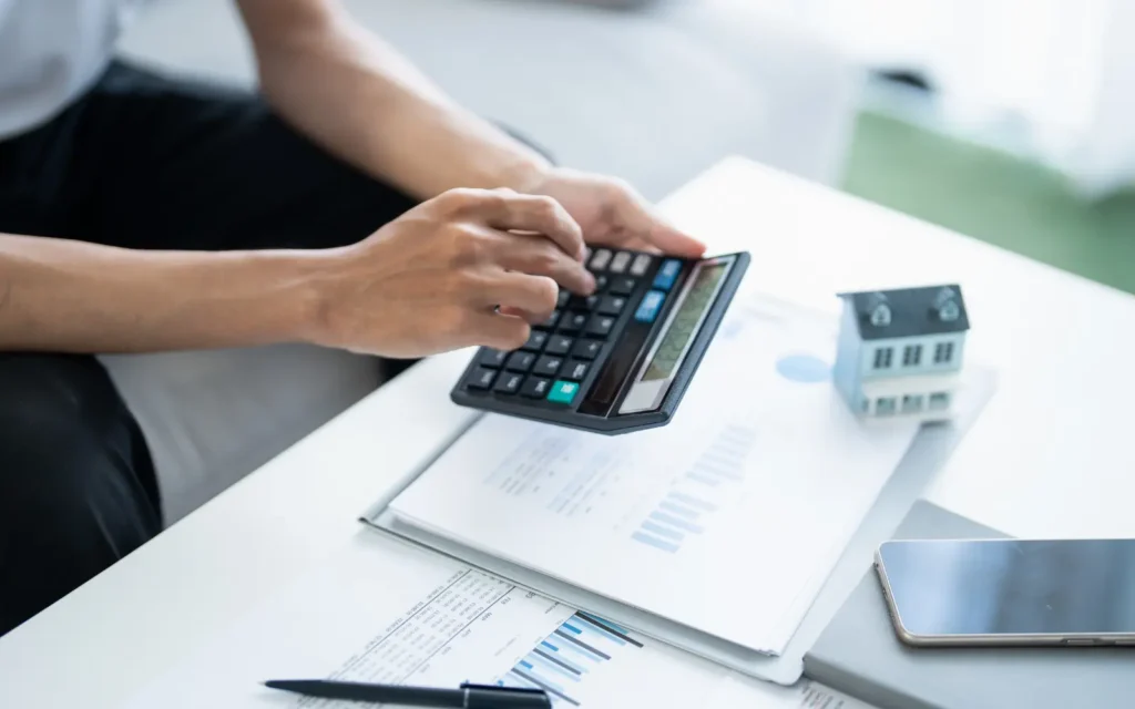 What Is Debt Review Removal?