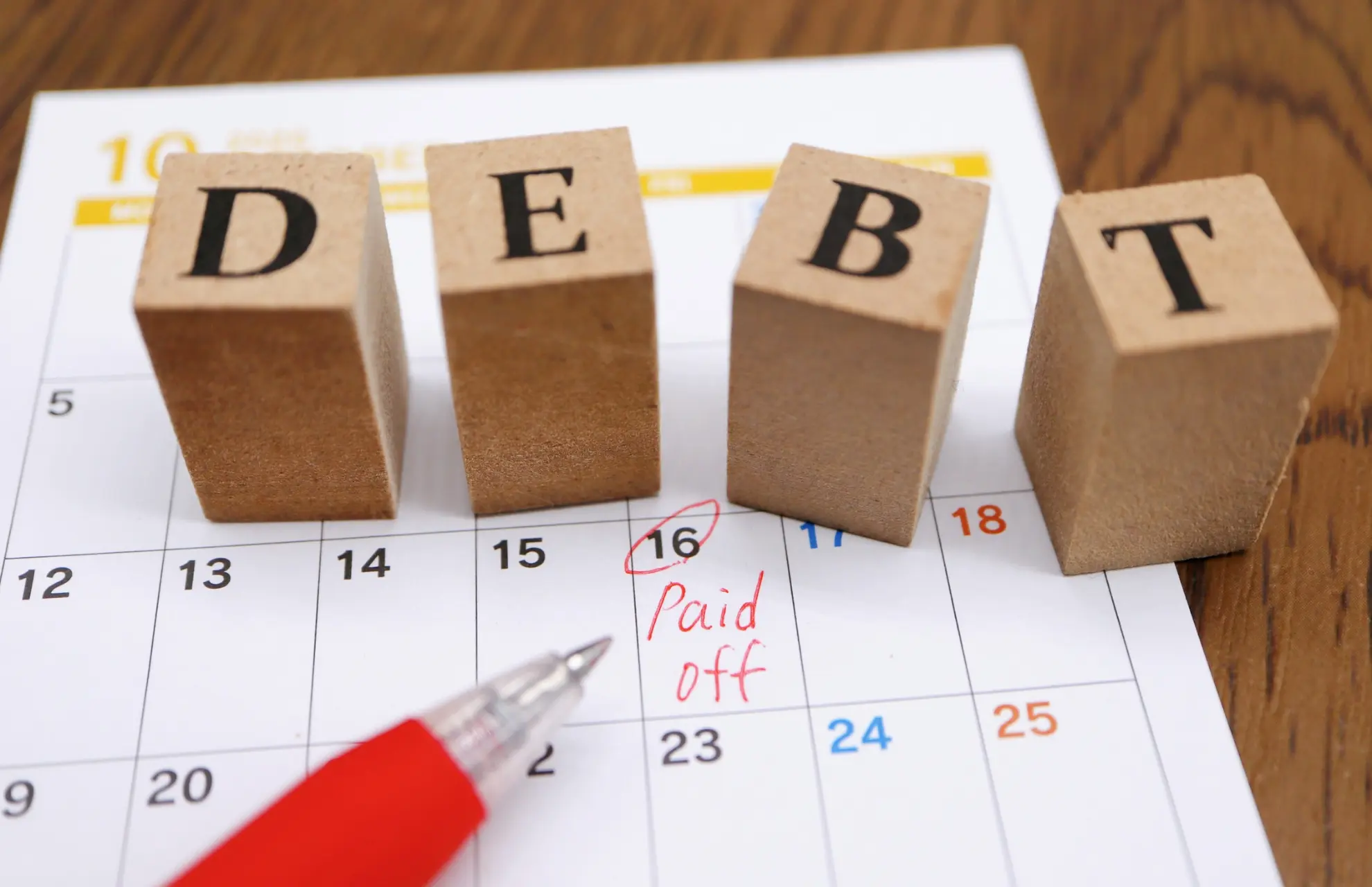Debt Review Removal in South Africa: The Complete Guide to Removing Debt Review from Your Credit Record