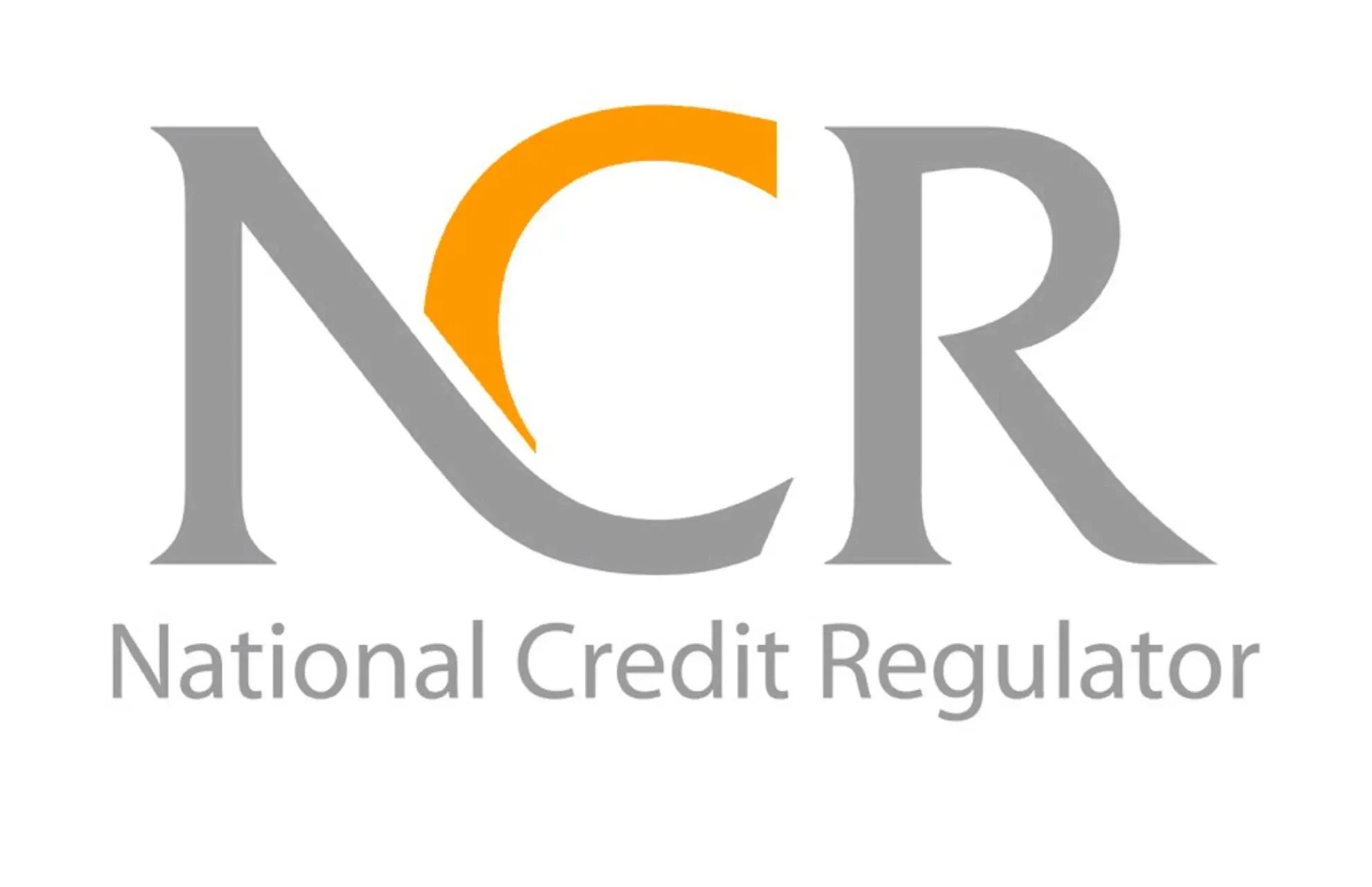 NCR Debt Help System