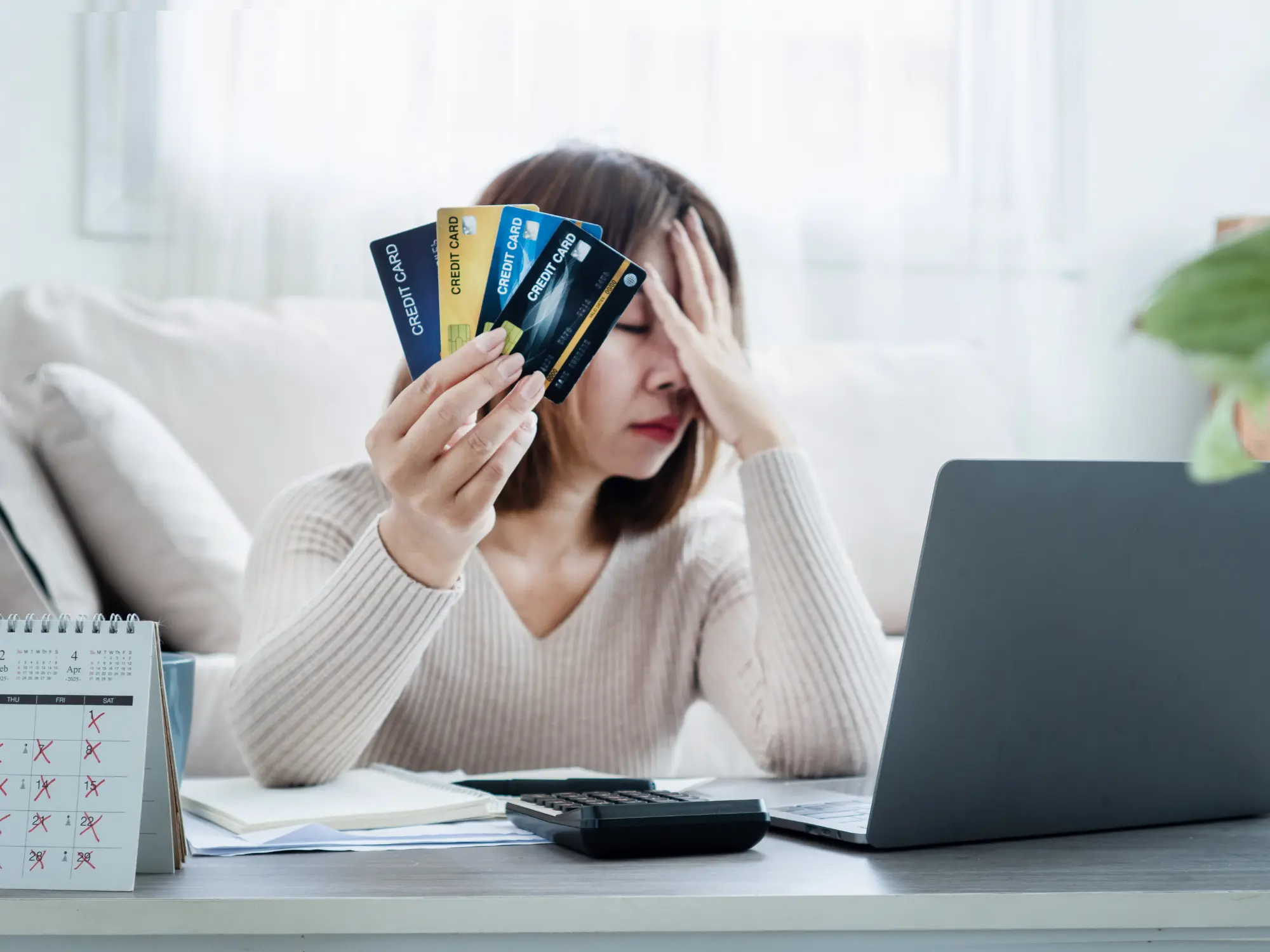 Struggling With Rising Costs? How Debt Review Can Protect You Before You Lose Everything in South Africa