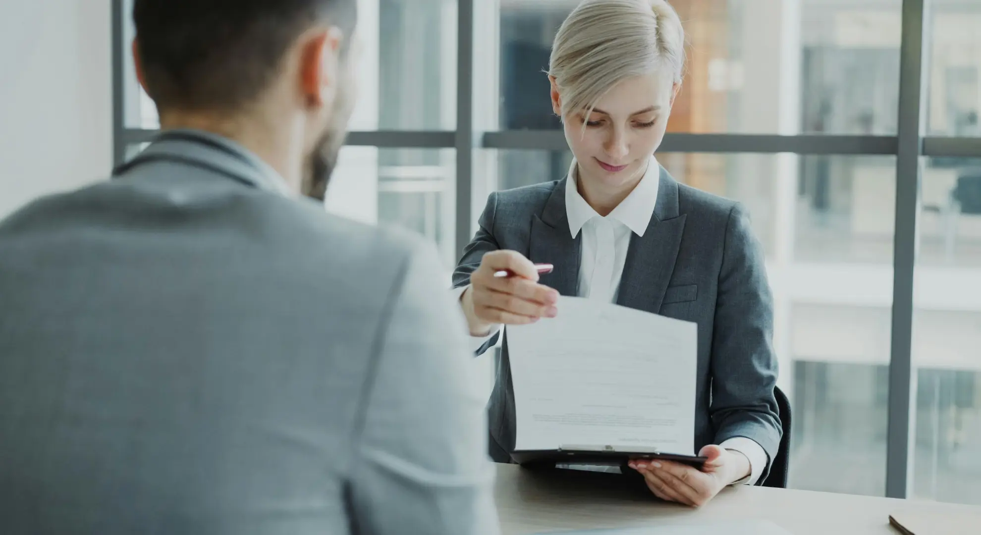 Can Debt Review Stop Legal Action From Creditors in South Africa?