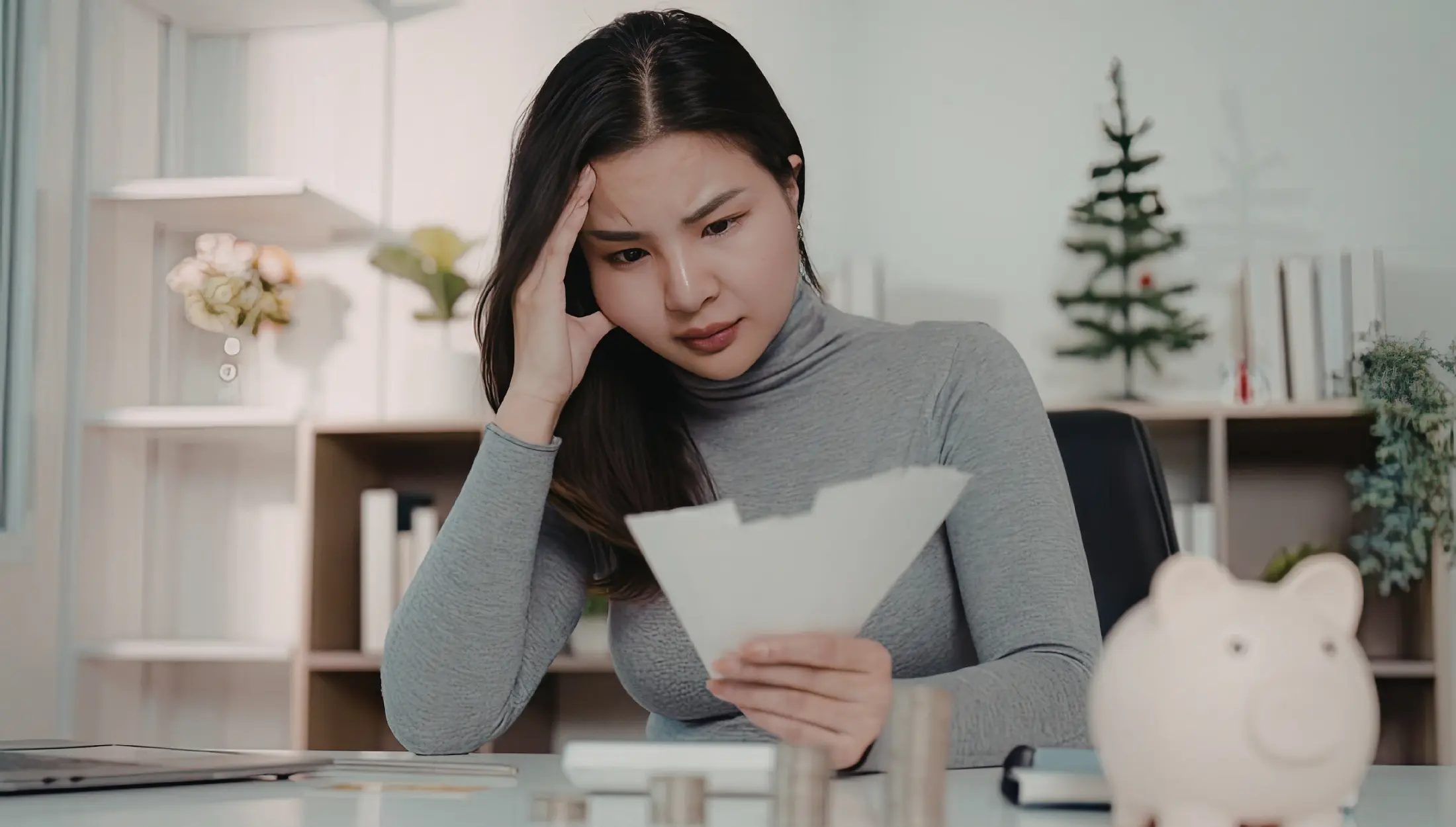 Can You Apply for Debt Review Before Missing Payments in South Africa?