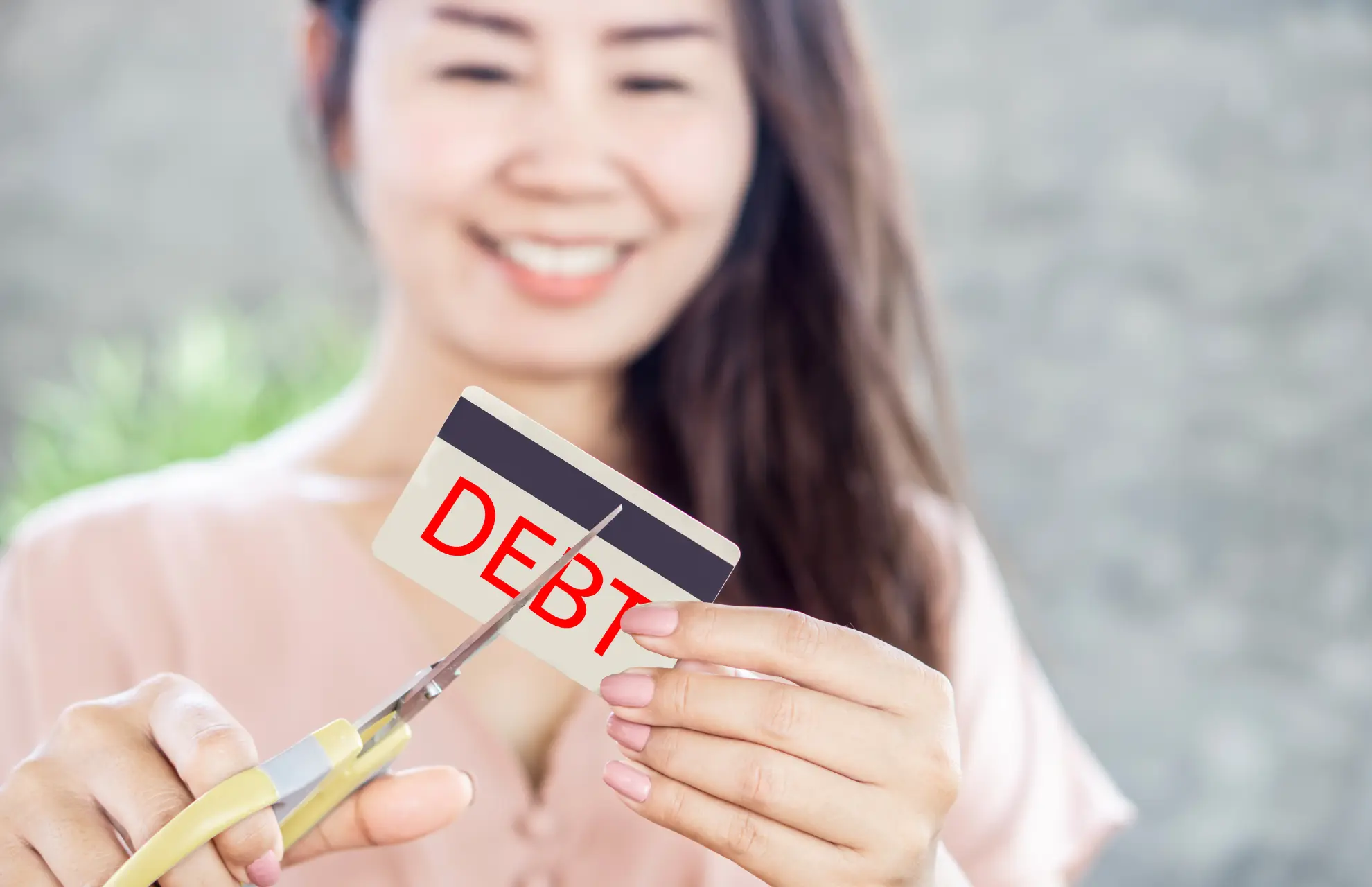 Can Prescribed Debt Be Removed From Your Credit Report in South Africa?
