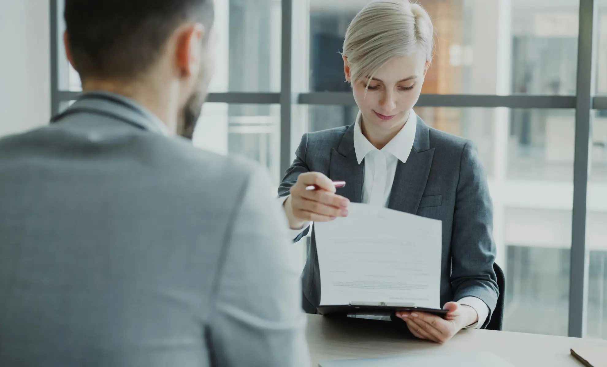 Debt Review vs Debt Consolidation