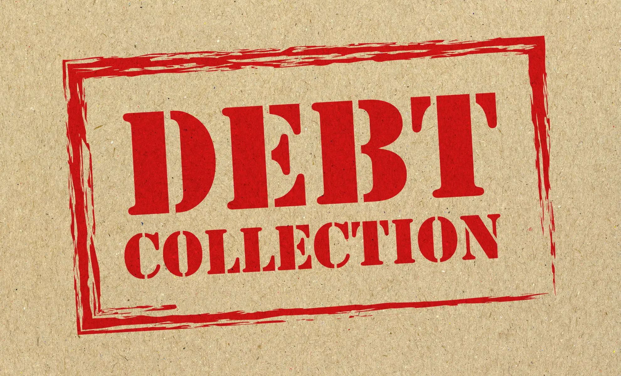 What Happens If You Ignore Debt Collectors in South Africa?
